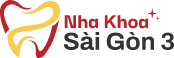 Nha Khoa Sài Gòn 3