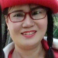 Tô Giang