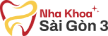 Nha Khoa Sài Gòn 3